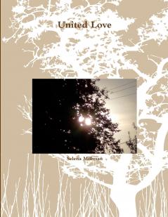 United Love