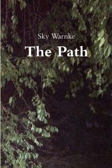 The Path