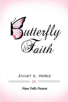 Butterfly Faith