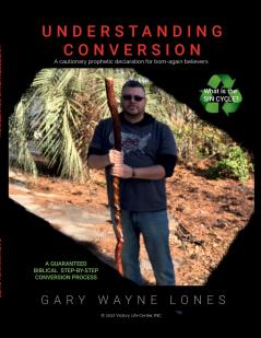 UNDERSTANDING CONVERSION