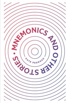Mnemonics and Other Stories