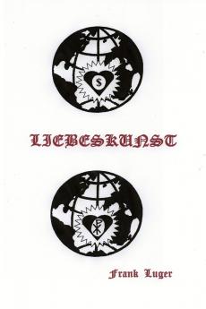 LIEBESKUNST