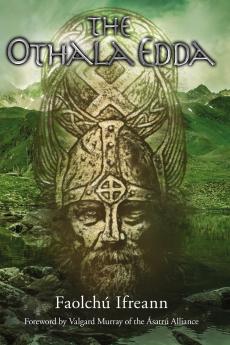 The Othala Edda