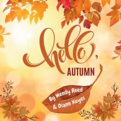 Hello Autumn