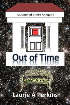 Out of Time