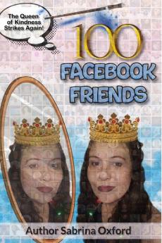 100 Facebook Friends