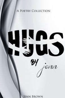 Hugs By Jenn
