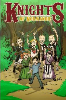 Knights of Normandie