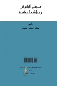 ������������ ���������������� �������������� ����������������