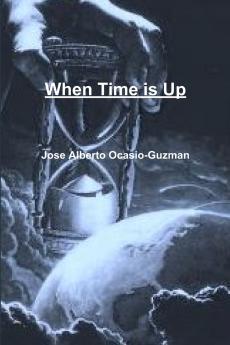 When Time is Up