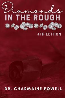 Diamonds In The Rough
