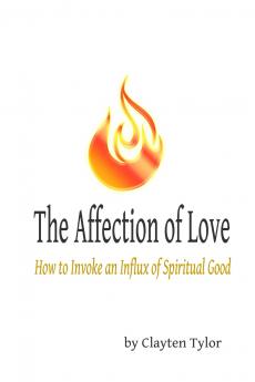 The Affection of Love