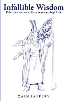 Infallible Wisdom