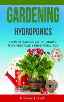 Gardening