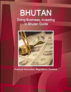 Bhutan