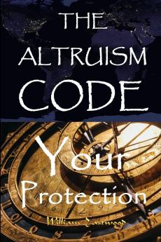 THE ALTRUISM CODE