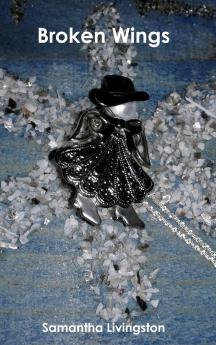 Broken Wings