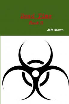 Dead Time Book II
