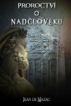 Proroctv�� o Nad