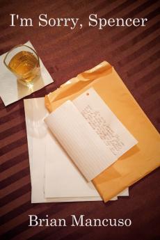 I'm Sorry Spencer