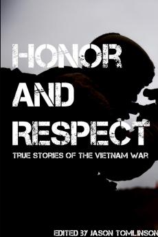 Honor and Respect