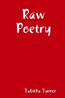 Raw Poetry