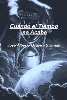 Cuando el Tiempo se Acabe