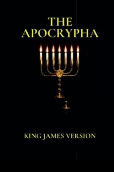 The Apocrypha