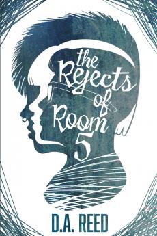 The Rejects of Room 5