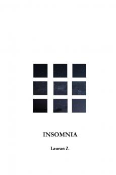 Insomnia