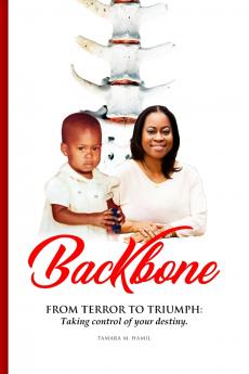 Backbone