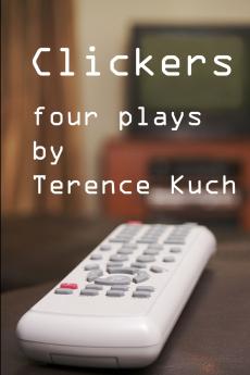 Clickers