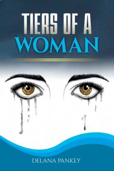 Tiers of a Woman