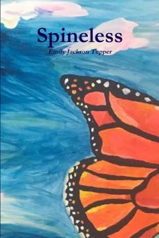 Spineless