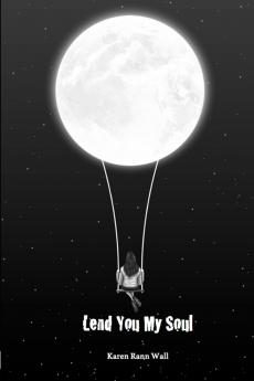 Lend You My Soul