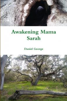 Awakening Mama Sarah