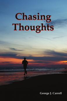 Chasing Thoughts