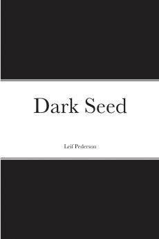 Dark Seed