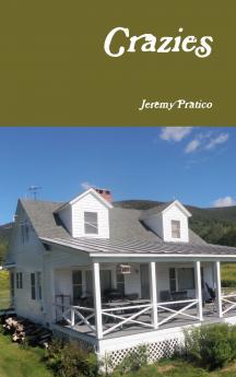 Crazies