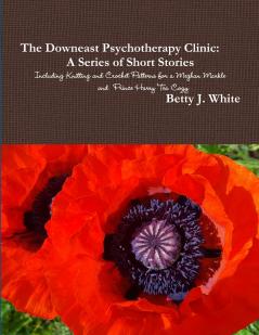 The Downeast Psychotherapy Clinic