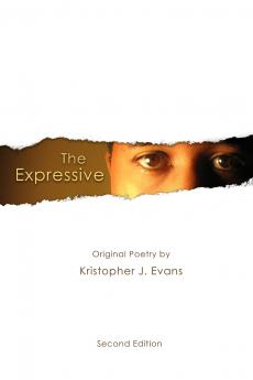 The Expressive Second Edition