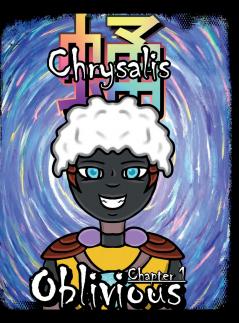 Chrysalis