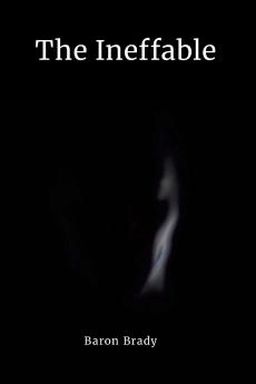 The Ineffable