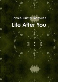 Life After You