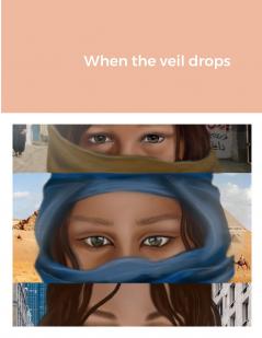 When the veil drops