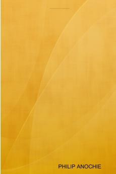 BASIC PRINCIPLES  AND FOUNDATIONS OF  BIOSAFETY  AND LABORATORY SECURITY  IN A  TUBERCULOSIS AND HIV/AIDS REFERENCE LABORATORY.