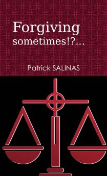 Forgiving sometimes!?...