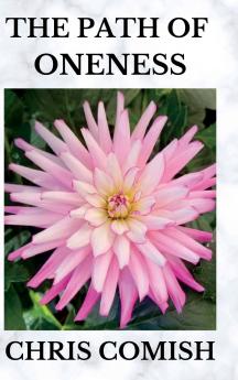 The Path of Oneness