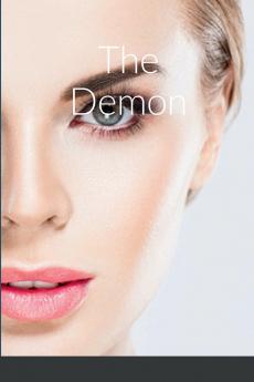 The Demon