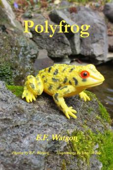 Polyfrog
